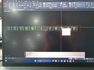 鸿境装饰 艺术2051 吴晨曦 2024-6-14-现代学徒制-运行管理系统