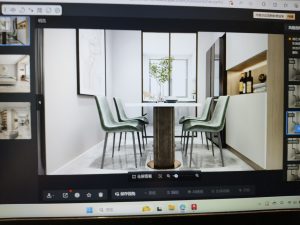 图片[1]-苏朋装饰艺术2051徐静2024.6.12-现代学徒制-运行管理系统