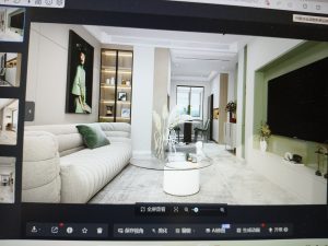 图片[1]-苏朋装饰艺术2051徐静2024.6.11-现代学徒制-运行管理系统