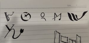 艺术2052翁子雯-彦艺设计-2024.6.3-现代学徒制-运行管理系统