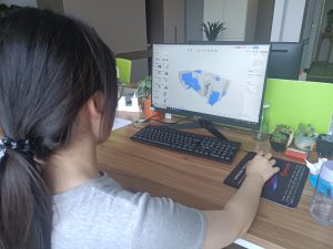 峰奕家装饰-艺术2051刘玉玲6.14-现代学徒制-运行管理系统