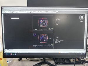 久洲装饰 艺术2051 周王静 2024.6.14-现代学徒制-运行管理系统