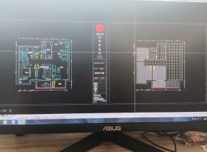 图片[1]-峰奕家装饰-艺术2051高徐菁-2024.6.12-现代学徒制-运行管理系统