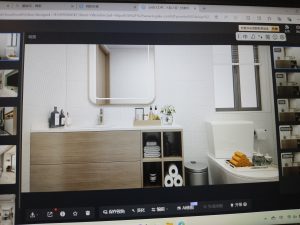 图片[1]-苏朋装饰艺术2051徐静2024.6.13-现代学徒制-运行管理系统