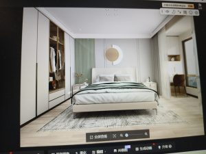 图片[2]-苏朋装饰艺术2051徐静2024.6.13-现代学徒制-运行管理系统