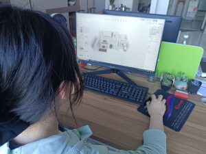 峰奕家装饰-艺术2051刘玉玲6.20-现代学徒制-运行管理系统