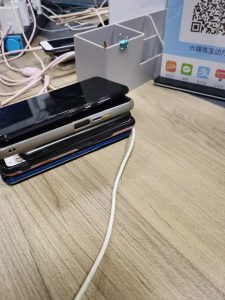 现代学徒制-运行管理系统-艺术2051杨岢-万发珠宝2024.6.17