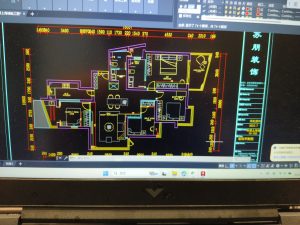 图片[1]-苏朋装饰艺术2051徐静2024.6.14-现代学徒制-运行管理系统