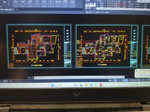 苏朋装饰艺术2051徐静2024.6.19-现代学徒制-运行管理系统