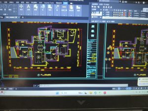 图片[1]-苏朋装饰艺术2051徐静2024.6.20-现代学徒制-运行管理系统