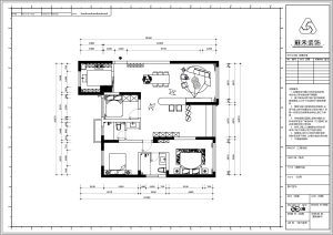 图片[1]-太仓苏禾装饰-艺术2051吴佳燕-2024.6.19-现代学徒制-运行管理系统