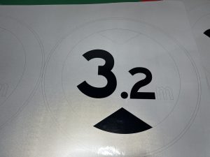 图片[3]-艺术2052刘美洁奇谋设计2024.6.7-现代学徒制-运行管理系统