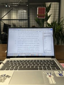 图片[1]-艺术2052陆品棋（艾拉拉婚礼）2024.6.6-现代学徒制-运行管理系统