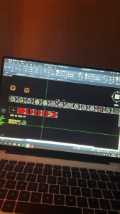 图片[1]-上海鸿境-艺术2051纪艳阳6.12-现代学徒制-运行管理系统