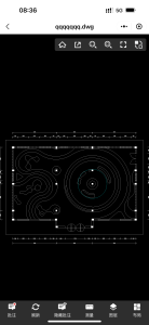 图片[2]-上海鸿境-艺术2051纪艳阳5.29-现代学徒制-运行管理系统