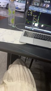 图片[1]-上海鸿境-艺术2051纪艳阳5.30-现代学徒制-运行管理系统