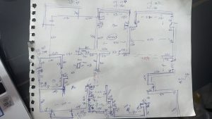 图片[2]-上海鸿境-艺术2051纪艳阳6.7-现代学徒制-运行管理系统
