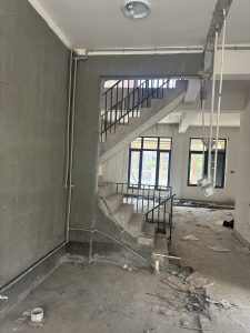 图片[1]-上海鸿境-艺术2051纪艳阳6.6-现代学徒制-运行管理系统