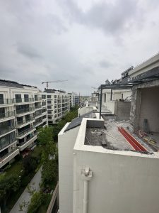 图片[1]-上海鸿境-艺术2051纪艳阳6.7-现代学徒制-运行管理系统