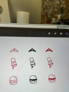 图片[1]-艺术2052曹佳怡（迈恩德文化）2024.5.31-现代学徒制-运行管理系统