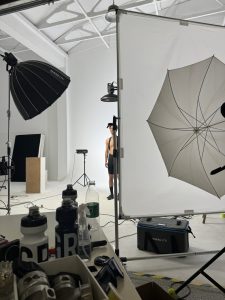 图片[1]-艺术2052曹佳怡（迈恩德文化）2024.6.3-现代学徒制-运行管理系统