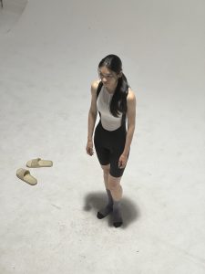 图片[1]-艺术2052曹佳怡（迈恩德文化）2024.6.5-现代学徒制-运行管理系统