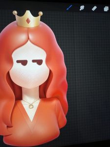 艺术2052曹佳怡（迈恩德文化）2024.6.6-现代学徒制-运行管理系统