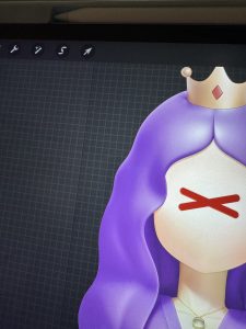 艺术2052曹佳怡（迈恩德文化）2024.6.7-现代学徒制-运行管理系统