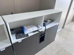 图片[1]-艺术2052陆敏一 梦城文化 6.5-现代学徒制-运行管理系统