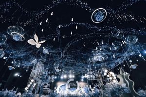 艺术2052陆敏一 梦城文化 6.4-现代学徒制-运行管理系统