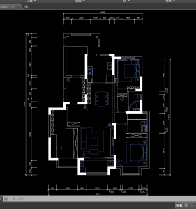 图片[1]-太仓苏禾装饰-艺术2051吴佳燕-2024.6.2-现代学徒制-运行管理系统