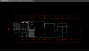 图片[1]-太仓苏禾装饰-艺术2051吴佳燕-2024.6.3-现代学徒制-运行管理系统