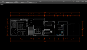 图片[3]-太仓苏禾装饰-艺术2051吴佳燕-2024.6.7-现代学徒制-运行管理系统