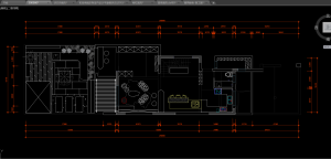 图片[1]-太仓苏禾装饰-艺术2051吴佳燕-2024.6.6-现代学徒制-运行管理系统