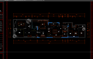 图片[2]-太仓苏禾装饰-艺术2051吴佳燕-2024.6.7-现代学徒制-运行管理系统