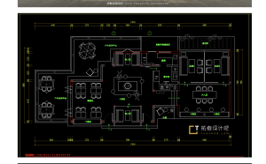 图片[2]-太仓苏禾装饰-艺术2051吴佳燕-2024.6.8-现代学徒制-运行管理系统