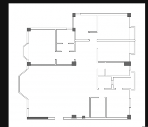 图片[3]-太仓苏禾装饰-艺术2051吴佳燕-2024.6.8-现代学徒制-运行管理系统