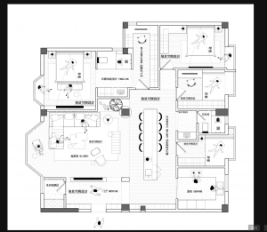 图片[4]-太仓苏禾装饰-艺术2051吴佳燕-2024.6.8-现代学徒制-运行管理系统