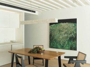 红火装饰-周紫怡-艺术2051 2024.6.7-现代学徒制-运行管理系统