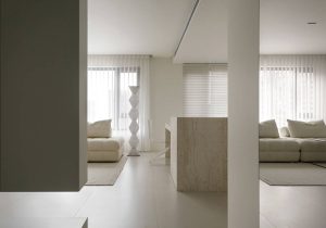 图片[2]-红火装饰-周紫怡-艺术2051 2024.6.7-现代学徒制-运行管理系统