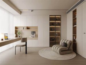 图片[1]-苏朋装饰艺术2051徐静2024.6.6-现代学徒制-运行管理系统