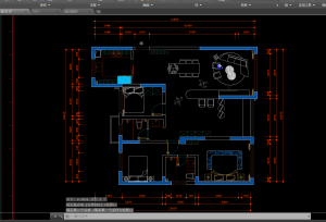 图片[1]-太仓苏禾装饰-艺术2051吴佳燕-2024.6.12-现代学徒制-运行管理系统