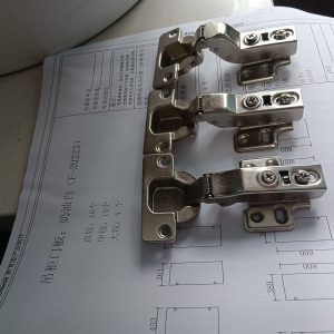 图片[2]-红火装饰——艺术2051李婷6.13-现代学徒制-运行管理系统