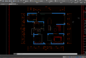 图片[1]-太仓苏禾装饰-艺术2051吴佳燕-2024.6.13-现代学徒制-运行管理系统
