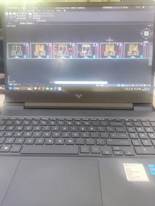 图片[1]-红火装饰——艺术2051李婷6.2-现代学徒制-运行管理系统