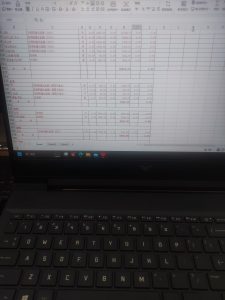 图片[2]-红火装饰——艺术2051李婷6.3-现代学徒制-运行管理系统