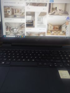 图片[1]-红火装饰——艺术2051李婷6.6-现代学徒制-运行管理系统