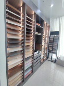 图片[1]-红火装饰——艺术2051李婷6.7-现代学徒制-运行管理系统