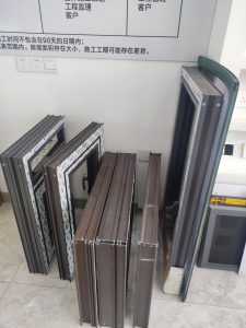 图片[3]-红火装饰——艺术2051李婷6.7-现代学徒制-运行管理系统