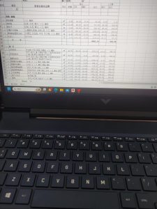 图片[1]-红火装饰——艺术2051李婷6.13-现代学徒制-运行管理系统